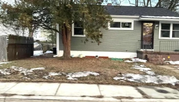 El Bethel Community Church - Pasadena