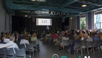 Elm City Church - Keene Elm City Church - Keene