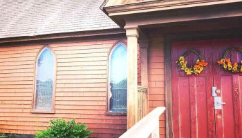 Episcopal Mission of Franklin Nh - Franklin Episcopal Mission of Franklin Nh - Franklin