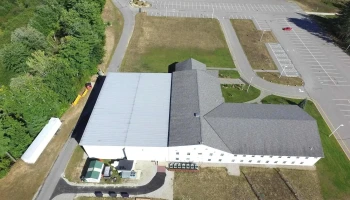 Epsom Bible Church - Epsom Epsom Bible Church - Epsom