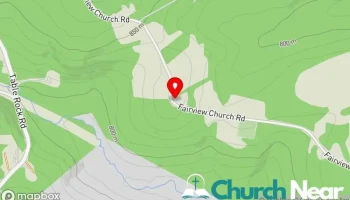 Fairview Covenant Brethren Church - Oakland