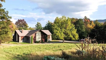 Fairwood Bible Chapel - Dublin