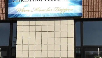 Faith Alive Christian Fellowship - Laconia Faith Alive Christian Fellowship - Laconia