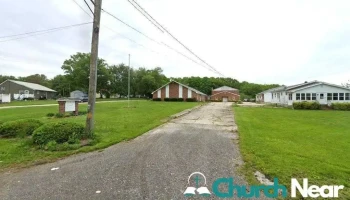 Faith Baptist Church - Joppatowne