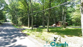 Faith Baptist Church of Hollis - Hollis Faith Baptist Church of Hollis - Hollis