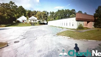 Faith Bible Church - Littleton Faith Bible Church - Littleton