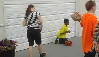 Faith Life Ministries - Dover
