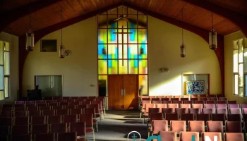 Faith Presbyterian Church (pca) - La Vale