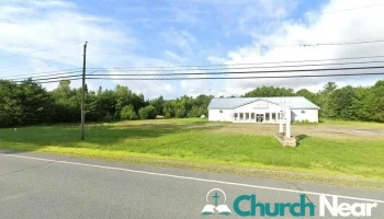 Faith Presbyterian Church (pca) - Lancaster Faith Presbyterian Church (pca) - Lancaster