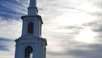 Faith Presbyterian Church (pca) - Wilmington