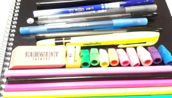 Faith United Methodist Church - Rockville