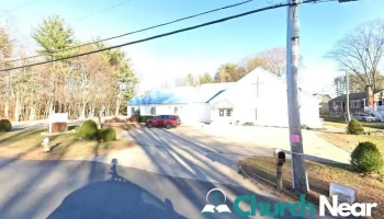 Father's Family Church - Exeter Father's Family Church - Exeter