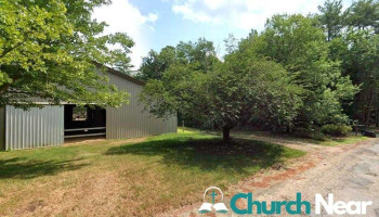 Fellowship Bible Church - Chester Fellowship Bible Church - Chester