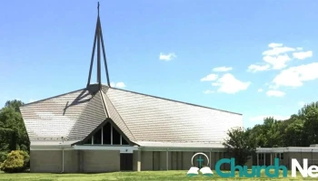 Filipino-American Oxon Hill Sda Church - Fort Washington