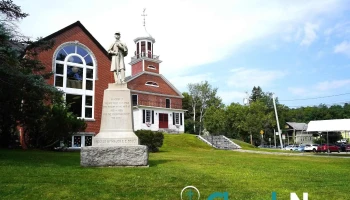 First Baptist Church - 89 Main St First Baptist Church - 89 Main St