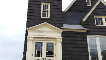 First Baptist Church - Berlin First Baptist Church - Berlin