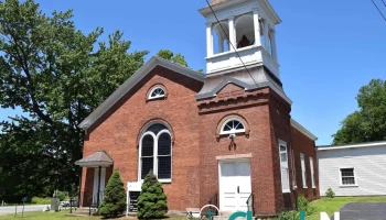 First Baptist Church-Brentwood - Brentwood First Baptist Church-Brentwood - Brentwood