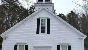 First Christian Church-Freedom - Freedom First Christian Church-Freedom - Freedom