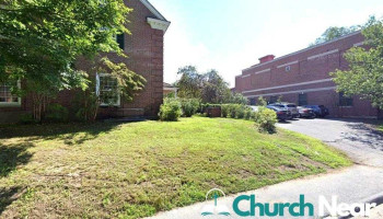 First Church of Christ, Scientist - Hanover First Church of Christ, Scientist - Hanover