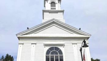 First United Methodist Church of Littleton - Littleton First United Methodist Church of Littleton - Littleton