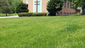 Freedom Church Windsor Mill - Baltimore