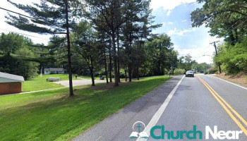 Freestate Baptist Church - Annapolis