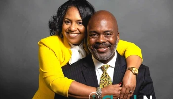 From the Heart Church Ministries of Waldorf - Waldorf From the Heart Church Ministries of Waldorf - Waldorf