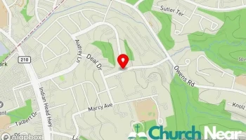 Glassmanor - United States