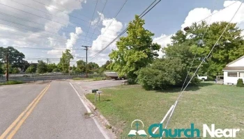 God of Elijah Ministry - Glenn Dale