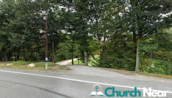 Goffstown Christian Fellowship - Goffstown Goffstown Christian Fellowship - Goffstown