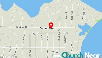 Golden Beach - United States