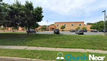 Good News Presbyterian Church (arp) - Frederick