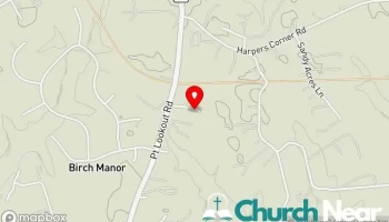 Gospel Light Baptist Church - Mechanicsville