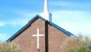 Grace Baptist Church - Hurlock