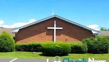 Grace Community - Chestertown