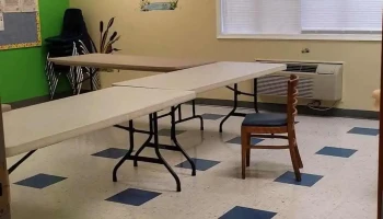 Grace Community Church - Kingsville