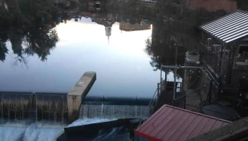 Grace Fellowship of Nashua - Nashua