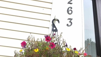 Grace Ministries International - Brentwood Grace Ministries International - Brentwood