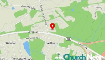 Great Commision Church of the Nazarene - Havre De Grace
