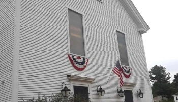 Greenfield Bible Church - Greenfield Greenfield Bible Church - Greenfield