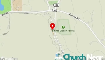 Greenfield Ccc Food Pantry - Greenfield Greenfield Ccc Food Pantry - Greenfield