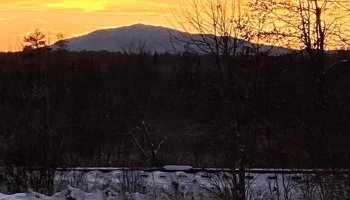 Greenfield Congregational Covenant Church - Greenfield Greenfield Congregational Covenant Church - Greenfield