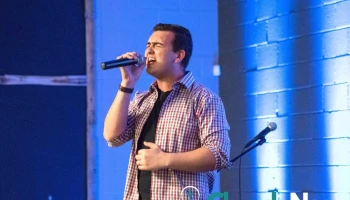 Harbor City Church - Glen Burnie - Baltimore