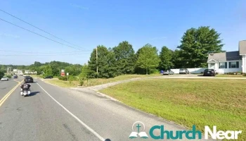 Harrington James - Hudson Harrington James - Hudson