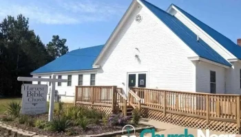 Harvest Bible Church - Gilmanton Iron Works Harvest Bible Church - Gilmanton Iron Works