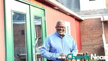 Harvest Christian Ministries - Baltimore Harvest Christian Ministries - Baltimore