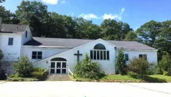 Harvest Church of the Lakes Region - Center Harbor Harvest Church of the Lakes Region - Center Harbor