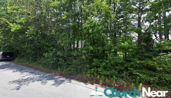 Harvest Worship Center Church - Waldorf Harvest Worship Center Church - Waldorf