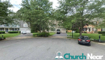 Hase Richard A - Pasadena