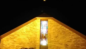 Haven Lutheran Church - Hagerstown